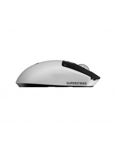 Logitech G PRO X2... 2